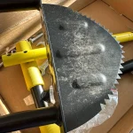 Manual Trimming Shovel Garden Tools - Image 5