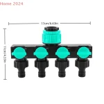 Watering Hose Connection - Image 6